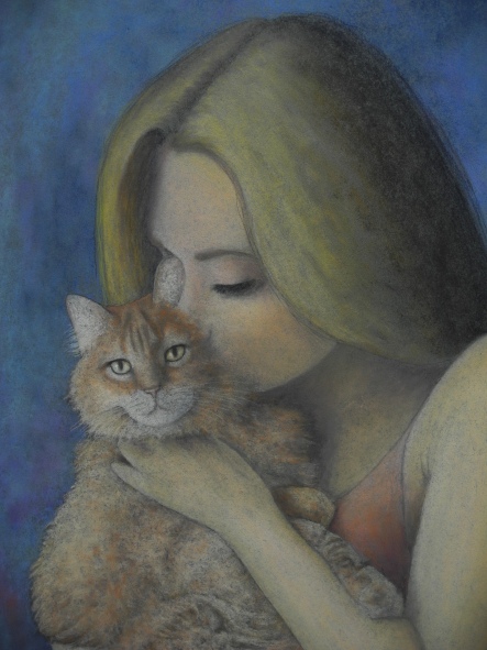 Detail 2