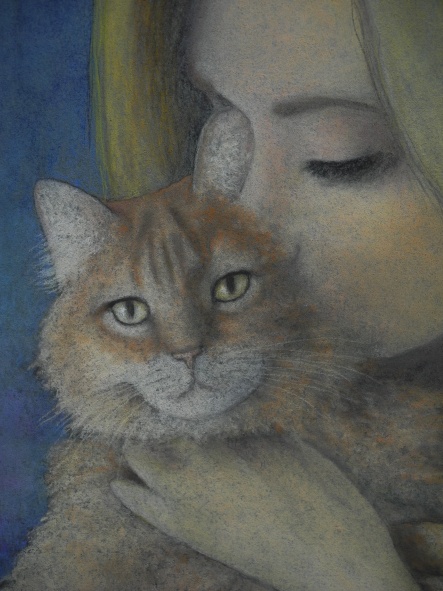 Detail 3