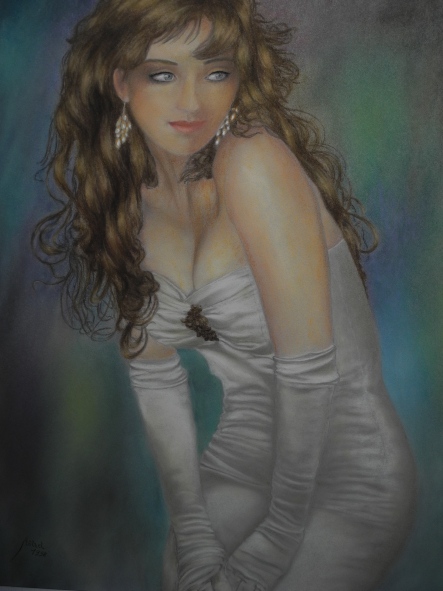 Detail 1