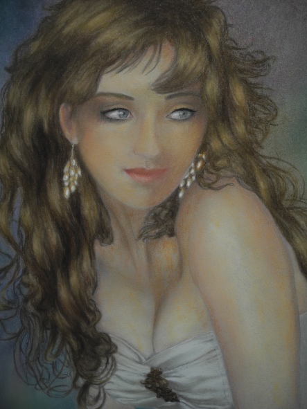 Detail 2