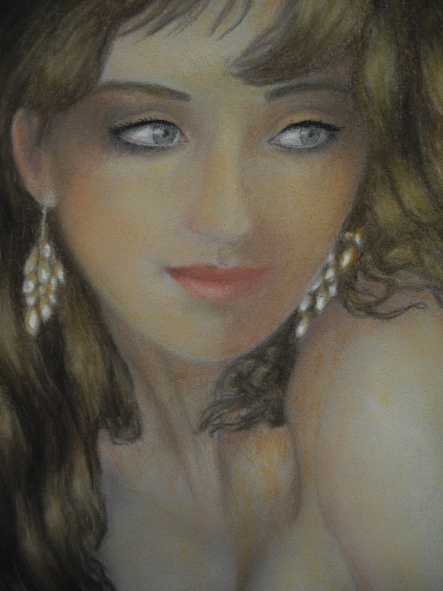 Detail 3