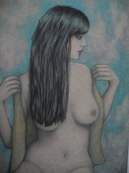 Detail 1
