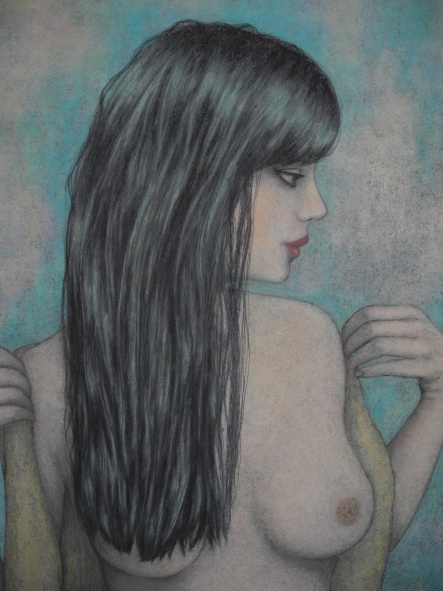 Detail 2