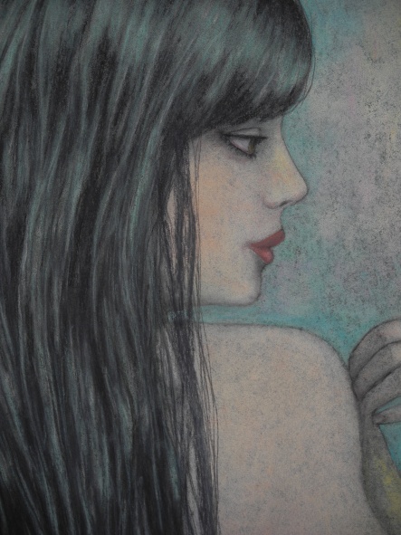 Detail 3