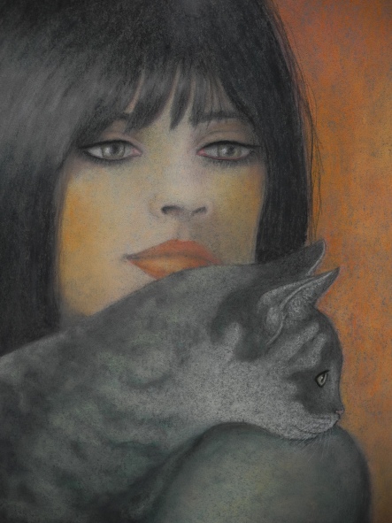Detail 3