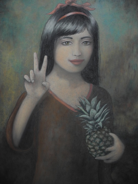 Detail 1