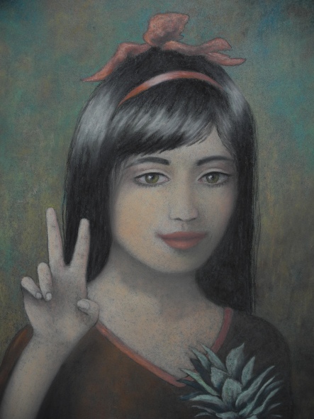 Detail 2