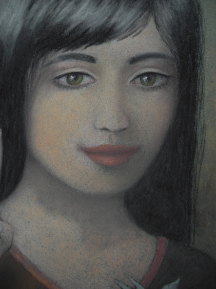 Detail 3