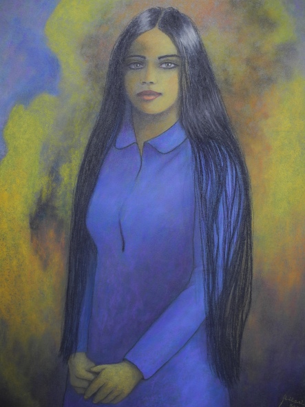 Detail 1