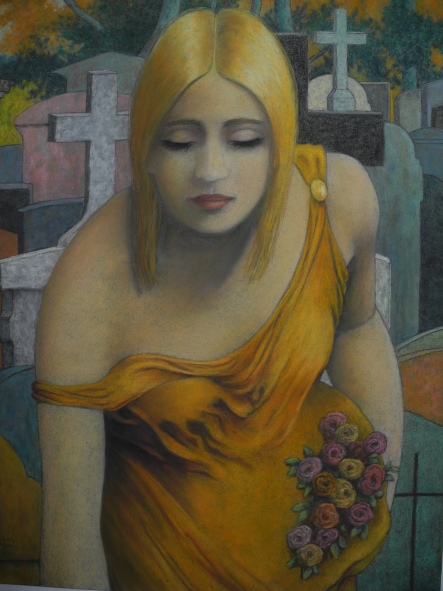 Detail 1