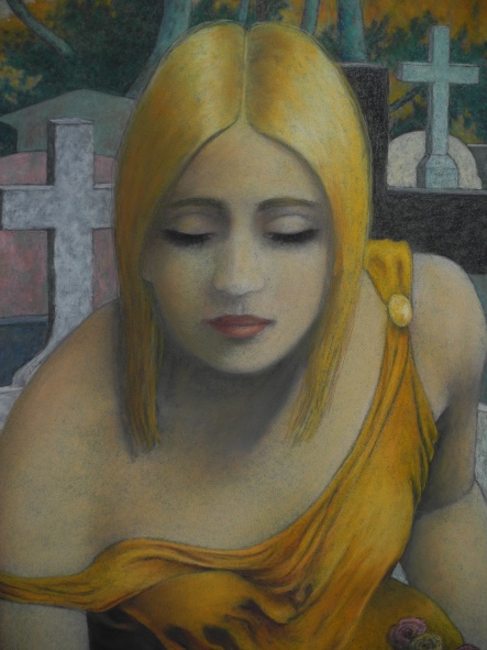 Detail 2