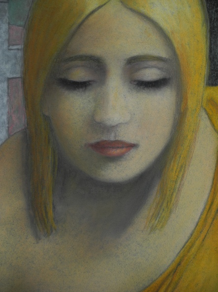 Detail 3