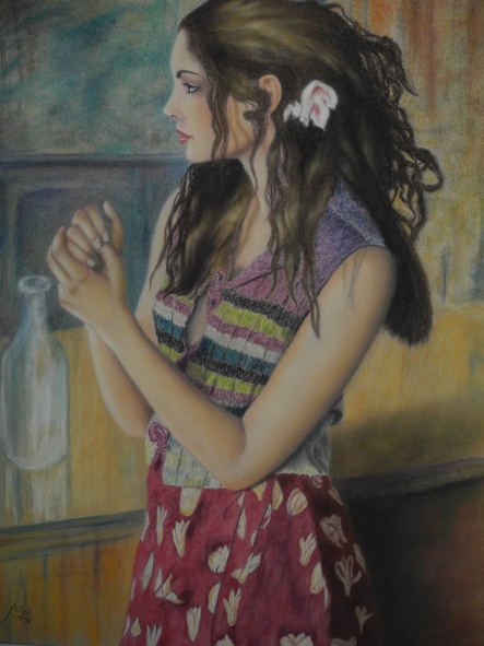 Detail 1