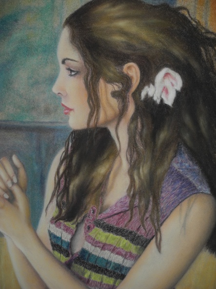Detail 2