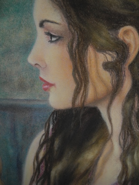 Detail 3