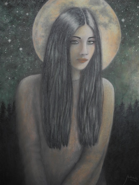 Detail 1
