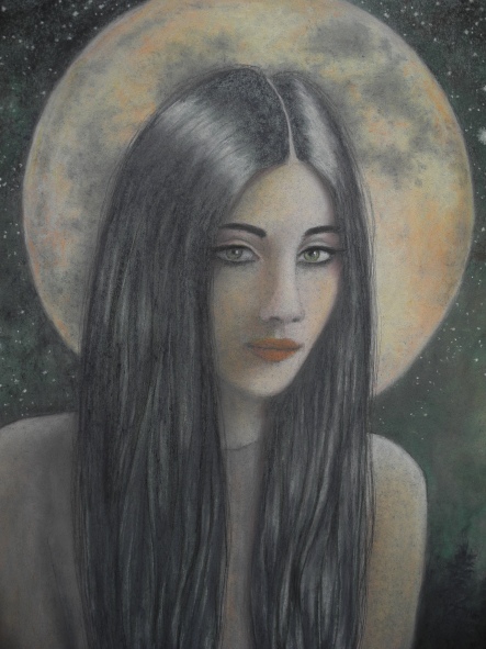 Detail 2