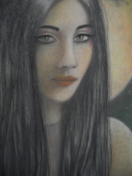 Detail 3