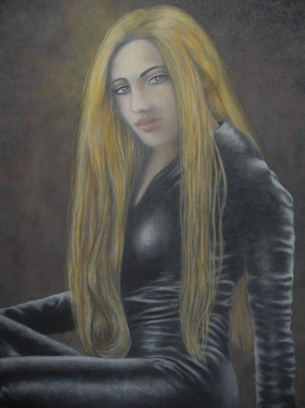 Detail 1