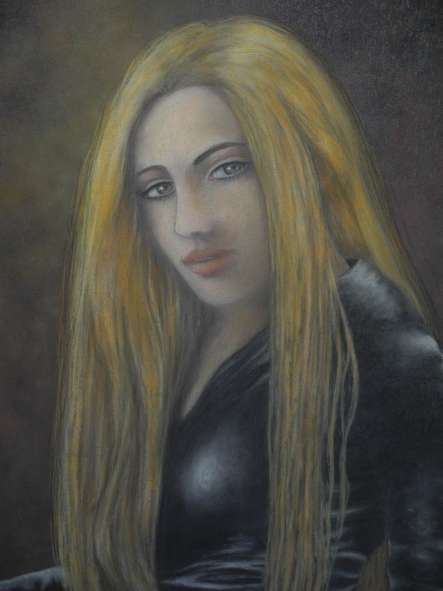 Detail 2