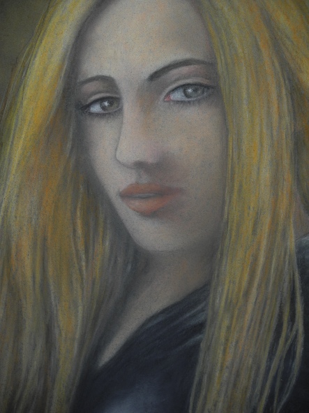 Detail 3