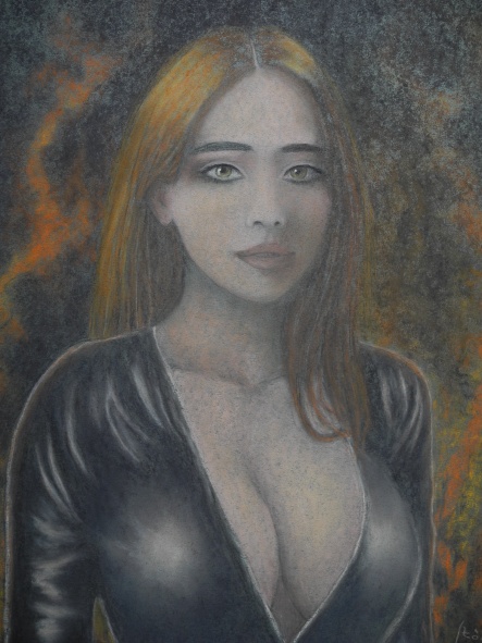 Detail 1