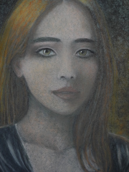 Detail 2