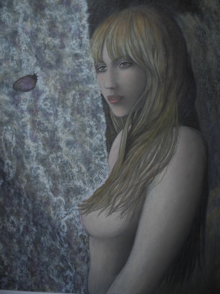Detail 1