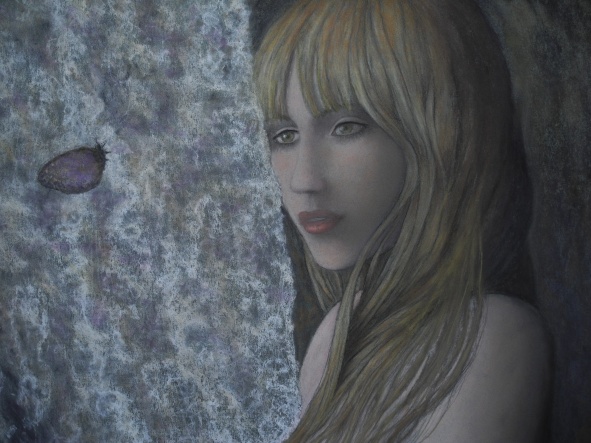 Detail 2