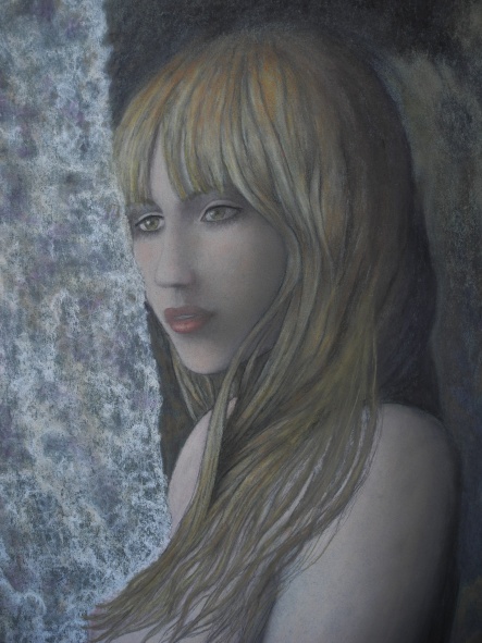 Detail 3