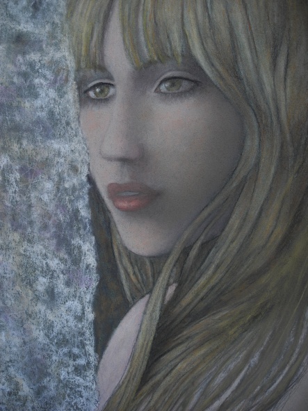 Detail 4