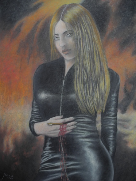 Detail 1