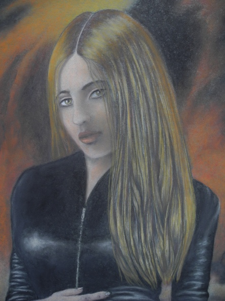 Detail 2