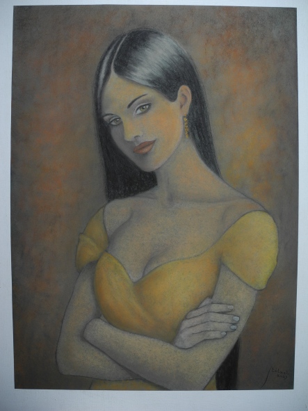 Anouschka