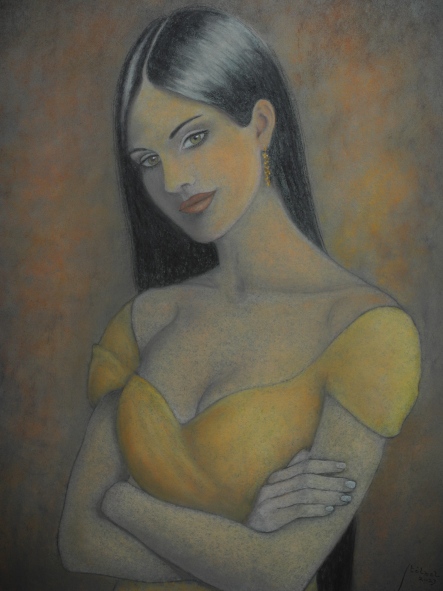 Detail 1