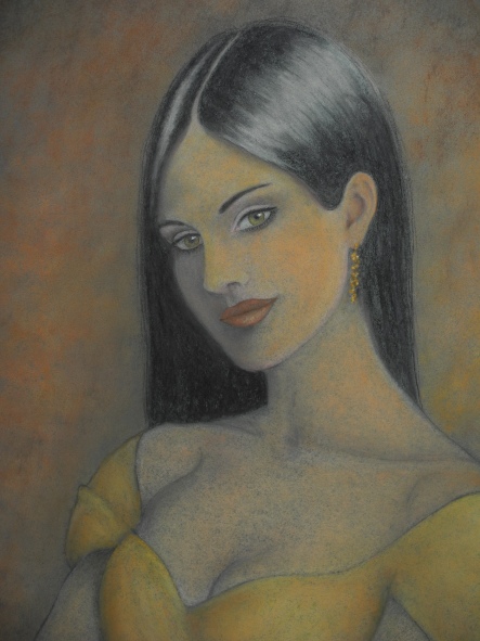 Detail 2