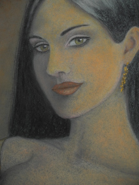 Detail 3