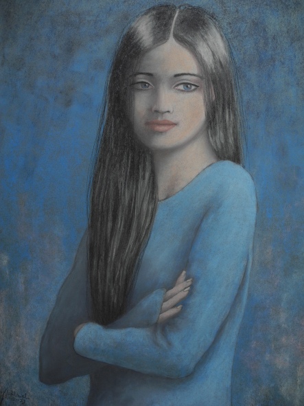 Detail 1