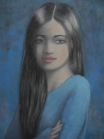 Detail 2