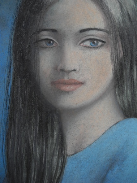 Detail 3