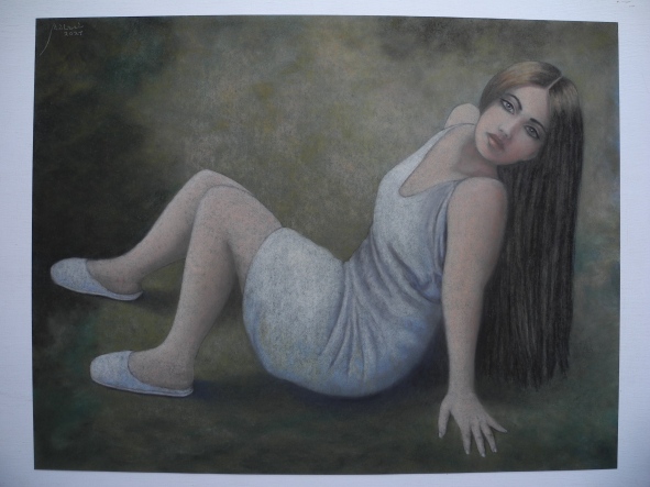 Charlene