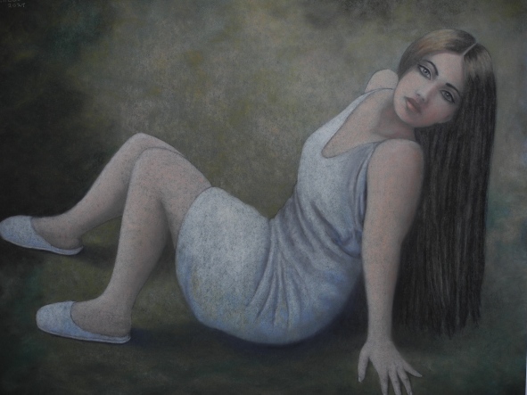 Detail 1