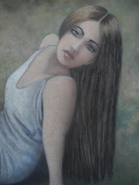 Detail 2