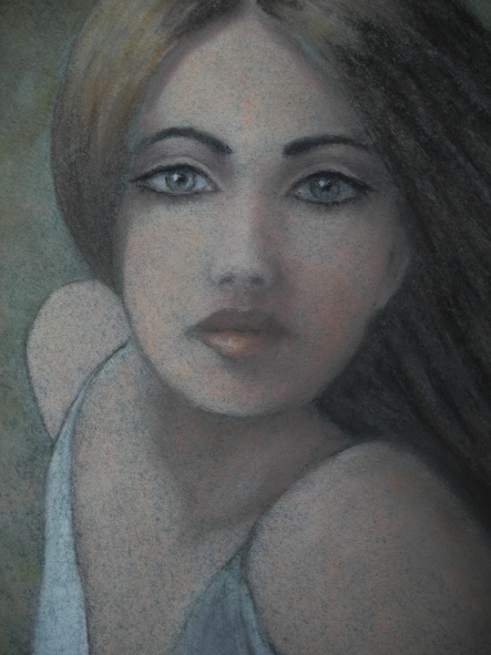 Detail 3