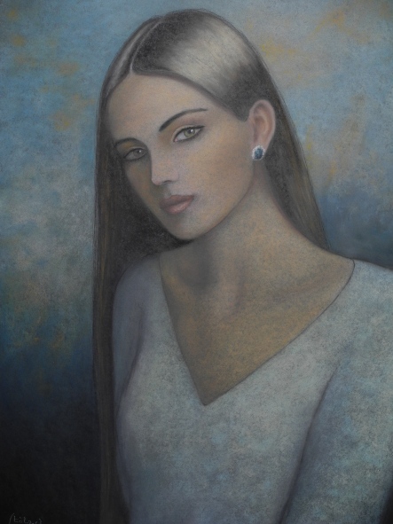 Detail 1