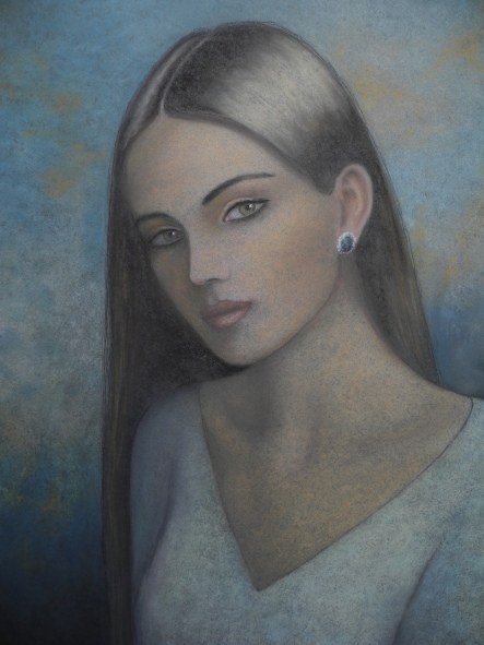 Detail 2