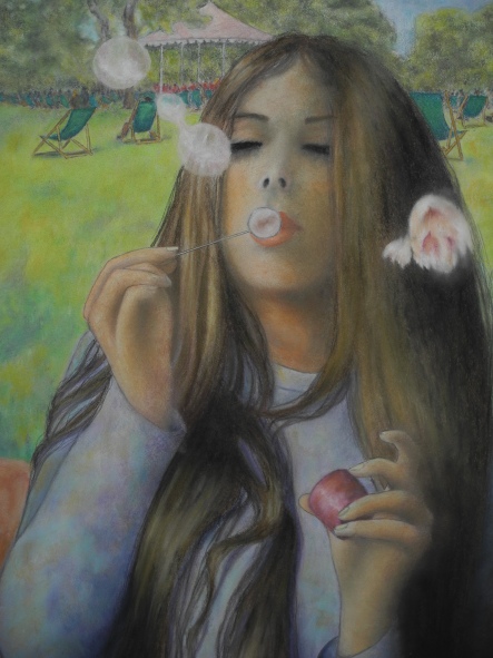 Detail 1
