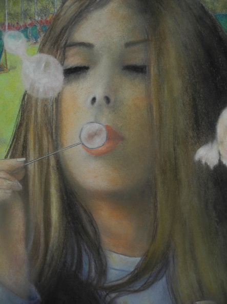 Detail 3