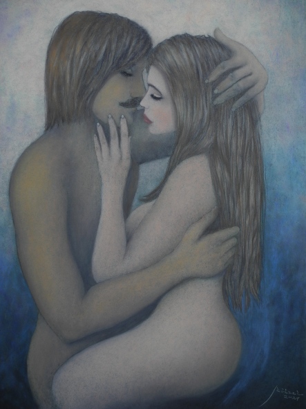 Detail 1