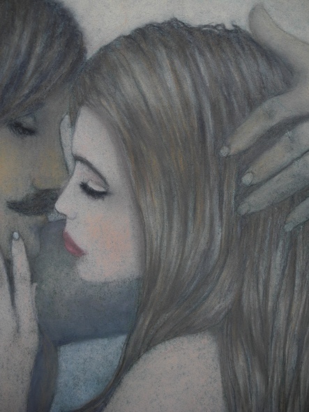 Detail 4